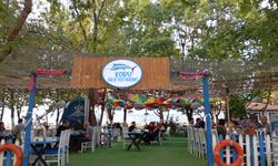 Koru Balık Restaurant, Vatandaşlardan Tam Not Aldı