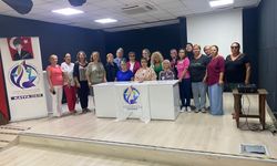 Yalova’da Kadına Şiddet ve Vatandaşın Bıçaklanması: Toplumsal Sorunun Acı Yansıması