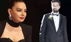 Ebru Gündeş’in eşi Murat Özdemir gözaltına alındı: Suç örgütü soruşturmasında serbest bırakıldı