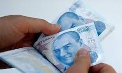 Memurlara Müjde: Ödenekler Artırıldı, Yeni Haklar Tanındı!