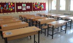 2025-2026 Okullar Ne Zaman Açılacak? Yaz Tatili Ne Zaman Bitecek? İşte MEB Takvimi