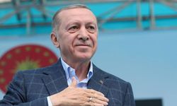 Cumhurbaşkanı Erdoğan, NEXT Sosyal’de İlk Paylaşımını Yaptı: “Hazır mısınız?”