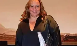 Cezaevindeki Ayşe Barım’dan Mektup: “Masumum, Yaşam Hakkım Tehlikede”