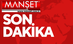 Antalya’da 4’üncü Dalga Rüşvet Operasyonu: Belediye ve Kuyumculara Baskın
