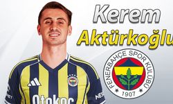 Kerem’in Sözleri Taraftarı Kızdırdı