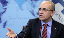 Şimşek’ten 2027 Vurgusu