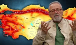 Naci Görür’den İstanbul Uyarısı: “Marmara Depremi Kapıda, En Büyük Yıkım Avrupa Yakası’nda”