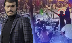 Ufuk Bayraktar’a Haraç İddiası