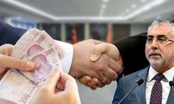 Memur ve Emekli Maaş Zammı 2026-2027 | Hakem Heyeti Kararıyla Zam Oranları Netleşti
