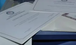 Sahte Diploma Soruşturmasında 37 Tutuklama