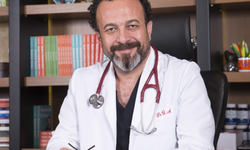 Kanserin Gizli Destekçisi: Şeker! Dr. Ümit Aktaş’tan Hayat Kurtaran Uyarılar