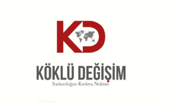Gazze İçin Birleşelim: Türkiye’de Tüm İslami Camialara Ortak Mücadele Çağrısı