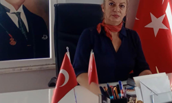 Yalova’da Kadına Şiddet Tepkisi: KAÇO-DER Adalet İstiyor