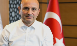 Dr. Metin Oral: "30 Ağustos, Türk milletinin bağımsızlık yolundaki dönüm noktasıdır"