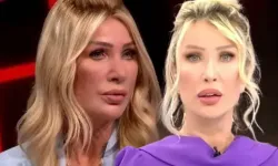 Seda Sayan’dan Zor Karar