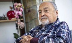 Selçuk Alagöz Hayatını Kaybetti