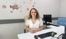 Yalova Eğitim Araştırma Hastanesi’ne İki Yeni Uzman Atandı