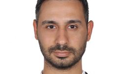 CHP’li Ali Eslek’ten Mavi Liste’ye Destek