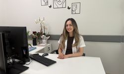 Yalova Eğitim Hastanesi Kadrosu Güçleniyor