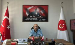Okan, ‘’Sivas’ın Tanıtım Günleri’ programına hazırız’’