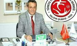 Amatör Kulüplere Ücret Darbesi