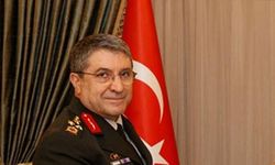 Yüksek Askeri Şura’da Kritik Değişiklikler: Genelkurmay Başkanlığına Selçuk Bayraktaroğlu Atandı