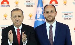 Erdoğan: “2053 İçin Kararlıyız”
