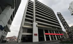 TMSF, Can Holding’e Kayyum Olarak Atandı: Habertürk ve Show TV Devredildi