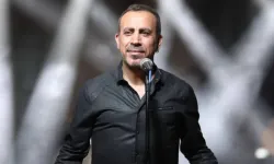 Türkiye’nin En Güvenilir Ünlüleri 2025: Haluk Levent Zirvede