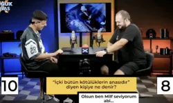 Hadis-i Şerifle Alay Eden YouTuberlar Hakkında 4,5 Yıla Kadar Hapis İstemi