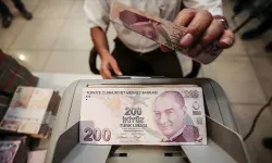 2025’te Faizsiz Kredi Veren Bankalar ve %0 Faiz Kampanyaları