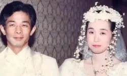 Japon Koca 20 Yıl Konuşmadı: Sebep Kıskançlık Çıktı
