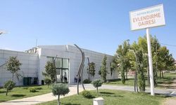 2025 Aile Yılı etkisini Batman’da da gösterdi: Evlilikler arttı