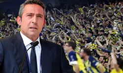 Fenerbahçe’de Zidane Sürprizi: Ali Koç Yeni Hocayla El Sıkıştı