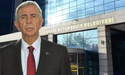 Ankara’da konser soruşturması: 13 gözaltı
