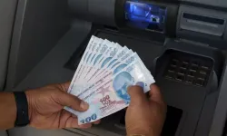 ATM ve mobil bankacılıkta yeni dönem