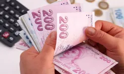 Memur ve Emekliler İçin 2026 Zam Beklentisi Açıklandı