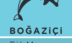 Boğaziçi Film Festivali başvuruları 1 Ekim’de sona eriyor