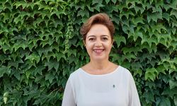TEMA Yalova’dan Öğretmenlere Çevre Eğitimi Çağrısı