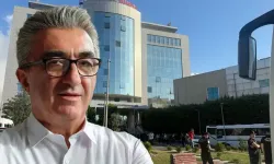 Bayrampaşa Belediye Başkanı Hasan Mutlu Tutuklandı! 20 Kişiye Yolsuzluk ve Rüşvetten Gözaltı