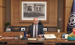 Cemil Demiryürek: Toplu İstifa Söylemi Manipülasyon
