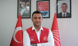 CHP Çiftlikköy İlçe Başkanı Savaş Kaşıkçı’dan Sert Açıklama: “AKP Prodüksiyonuna Cevabımızdır”
