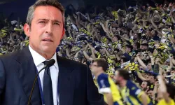 Fenerbahçe, Alexander Djiku'yu Spartak Moskova'ya Gönderiyor: 2.5 Milyon Euro'ya Anlaşıldı