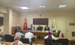 Engelli vatandaşlara istihdam desteği