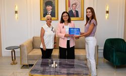 KANSERDE ERKEN TEŞHİS HAYAT KURTARIYOR