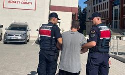 Yalova’da JASAT’tan Kaçaklara Operasyon: İki Şahıs Tutuklandı