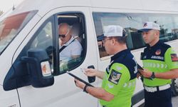 Yalova’da Okul Güvenliği İçin Jandarmadan Sıkı Denetim