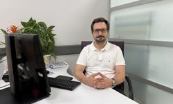 Yalova Eğitim ve Araştırma Hastanesine Yeni Beyin ve Sinir Cerrahı Atandı
