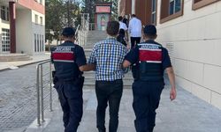 Yalova’da FETÖ Firarisi Yakalandı