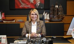 Altınova Belediye Başkanı Yasemin Fazlaca'dan Trafik Kazasıyla İlgili Açıklama